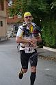 DSC_3391 (FILEminimizer)